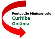 Preliminar Minicurrículo