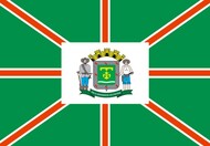bandeira Goiânia