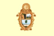 bandeira Manaus