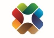 logo asis4