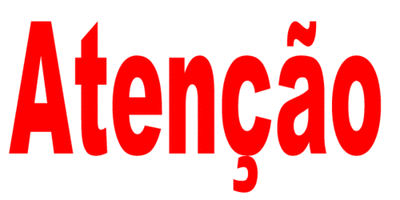 Atenção Reforçando