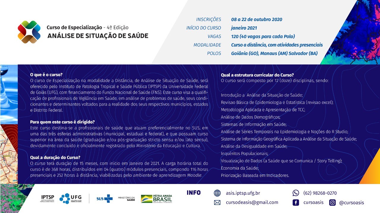 flyer 2