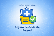 imagem_seguro