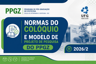 Figura colóquio 2026/2