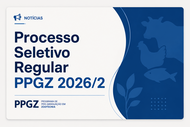 Figura PS 2026/2