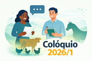 Imagem colóquio 2026/1
