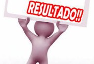 IMAGEM RESULTADO PROCESSO SELETIVO