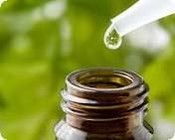 Imagem Homeopatia