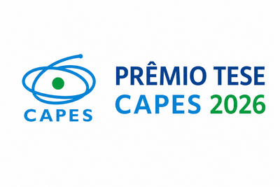 Premio capes 2026