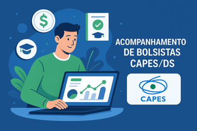 acompanhamento discente