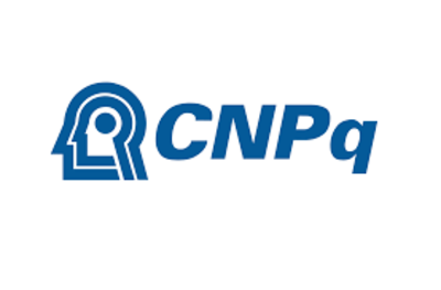CNPq-Imagem logotipo do cnpq