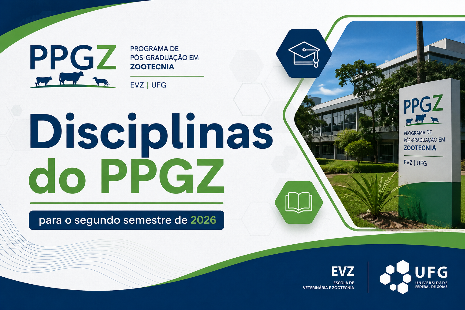 Figura Disciplina 2026/2