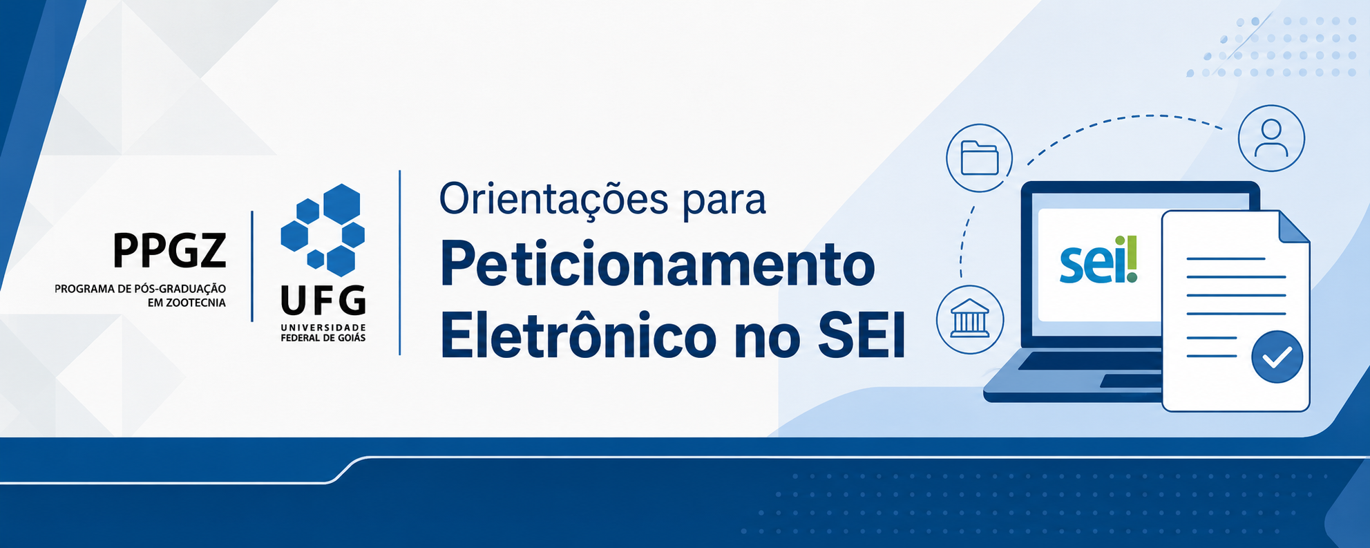 PETICIONAMENTO SEI - IMAGEM