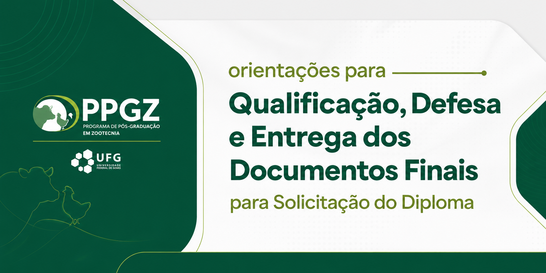 Figura Qualificação Defesa e Expedição de Diploma