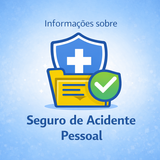 imagem_seguro