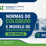 Figura colóquio 2026/2