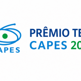 Premio capes 2026