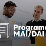 Imagem Processo seletivo-02