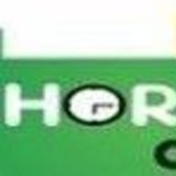 HORARIO AULA 2018/2 HORARIO AULA 2018/2