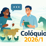 Imagem colóquio 2026/1