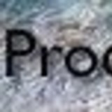 processo seletivo 2019/1 processo seletivo 2019/1