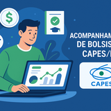 acompanhamento discente