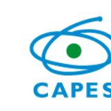Inscrições abertas para Prêmio CAPES de Tese 2018 Inscrições abertas para Prêmio CAPES de Tese 2018