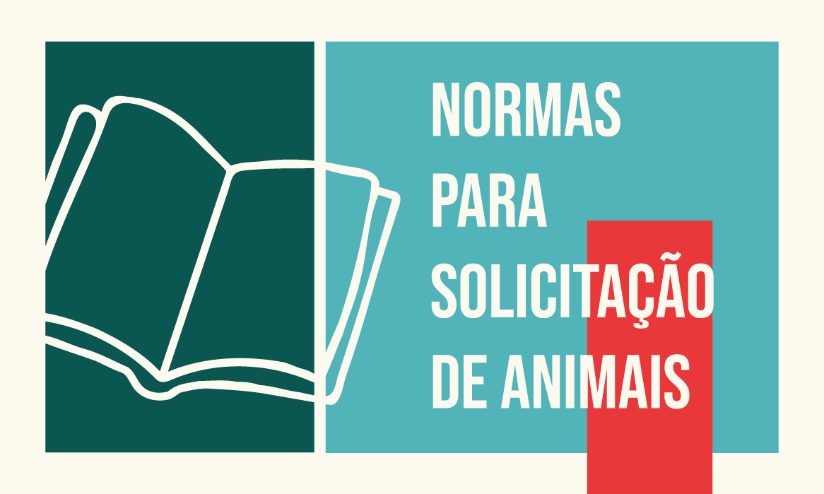icone_normas_solicitacao_animais2
