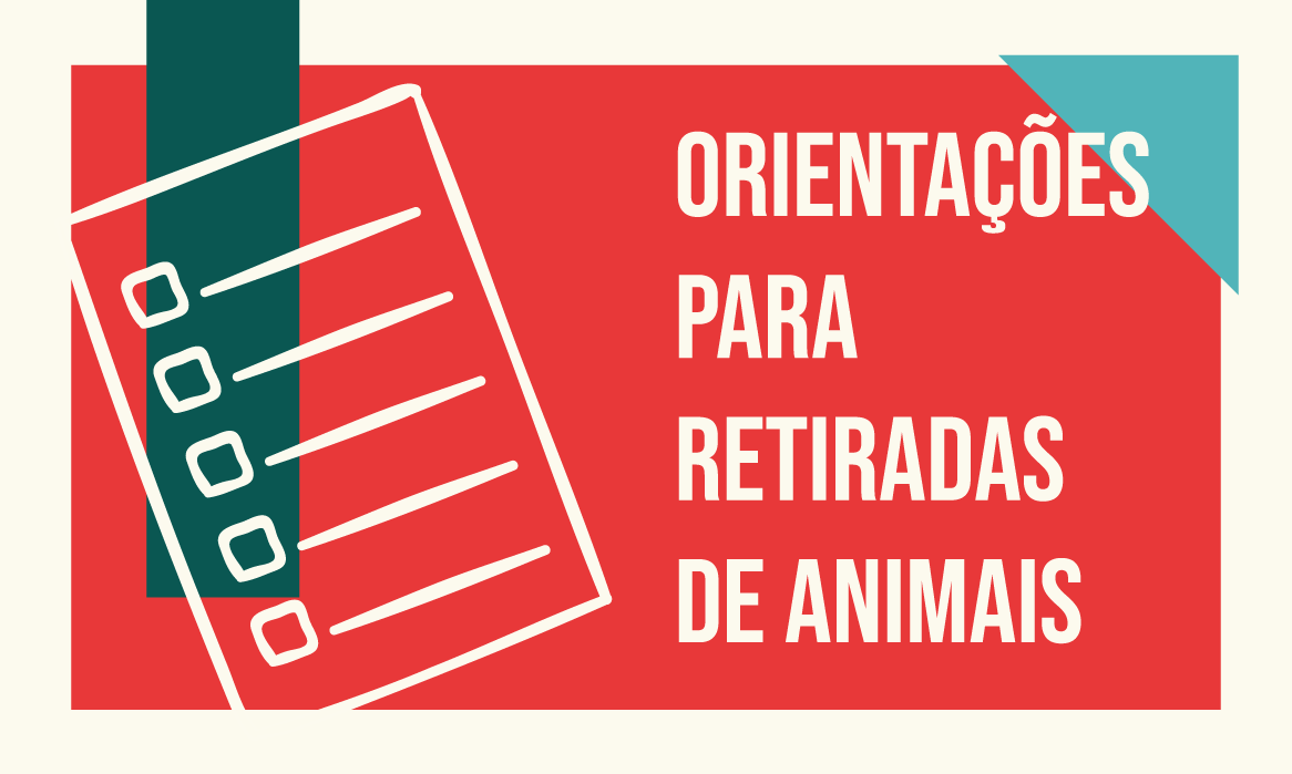 icone_orientacoes_retirada_animais2