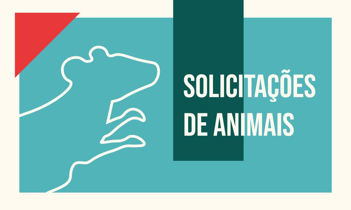 icone_solicitacao_animais2