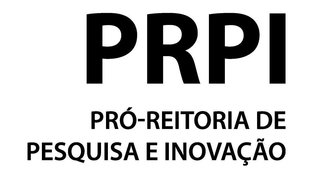 prpi_logo