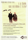 COLOQUIO