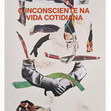 XXII Colóquio Linguagem e Educação / X Encontro Entraste