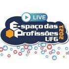 Espaço das profissões 2021