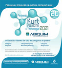 premio kurt