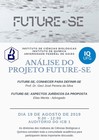 Análise Future-se
