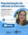Webnário 01/06/26