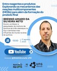 webciencia 17.08.26