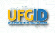 UFGID