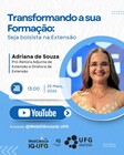 Webnário 25.05.26