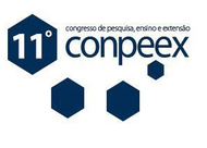 Conpex 2014