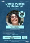 Marorial Nyuara