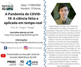 Webinário 3_17_08