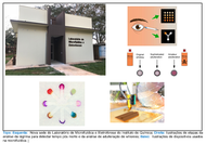 imagem dia do químico