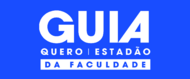 Guia_estadaO