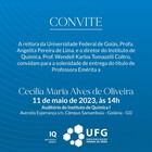Convite cerimônia profa emérita Cecília 1