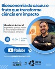 Webnário 11/05/26