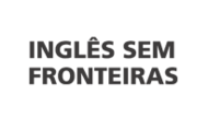 Inglês Sem Fronteiras