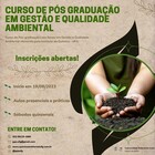 Inscrições GQA 2023