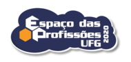  Live Espaço das Profissões